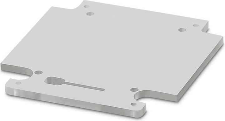 Actual product image Phoenix Contact 2203864, 17.81 g, 77 mm, 79.5 mm, 1 piece(s)