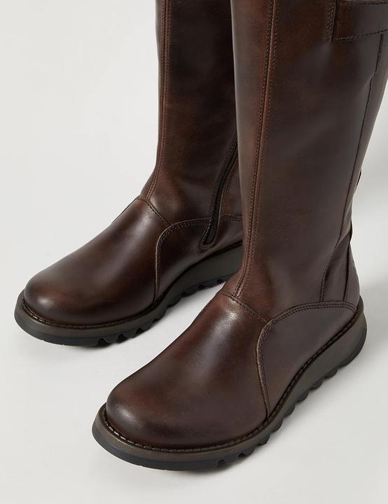 Image du produit Fly London Bottes (39)