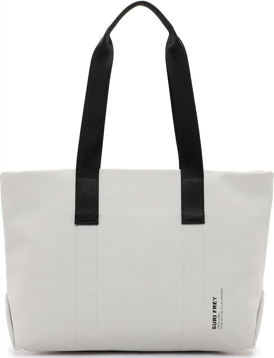 Produktbild Suri Frey Shopper SURI Green Label Jenny (27 l)