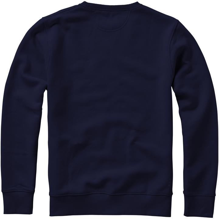 Produktbild Elevate Pullover Surrey mit Rundhalsausschnitt (M)