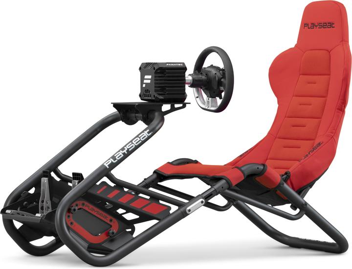 Image du produit Playseat Trophée