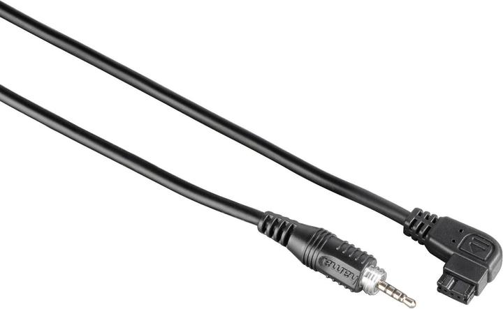 Hama Connection cable SO-1 for "DCCSystem", Sony (Cable)