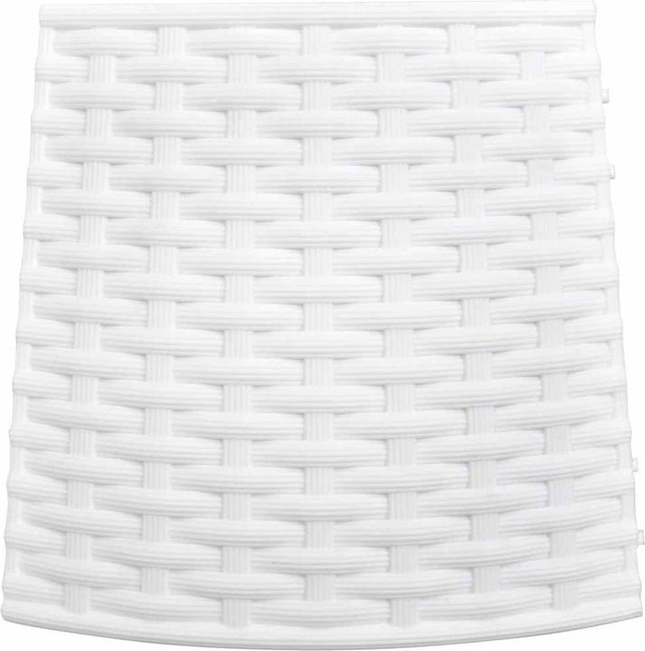 Actual product image vidaXL Weihnachtsbaum-Rock