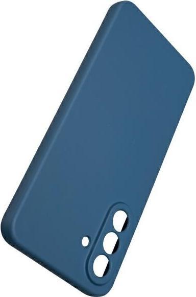 Produktbild Beline Etui (Samsung Galaxy A56)