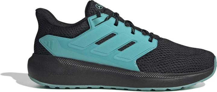 Actual product image adidas Mercedes - AMG Petronas Formula One Team Ultimashow 2.0 (36 2/3)