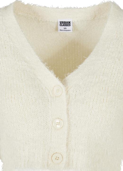 Produktbild Urban Classics Gt (3XL)