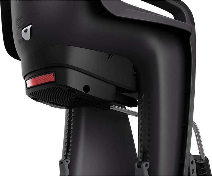 Image du produit Thule Siège pour enfant RideAlong 2 (Cadres de vélo)