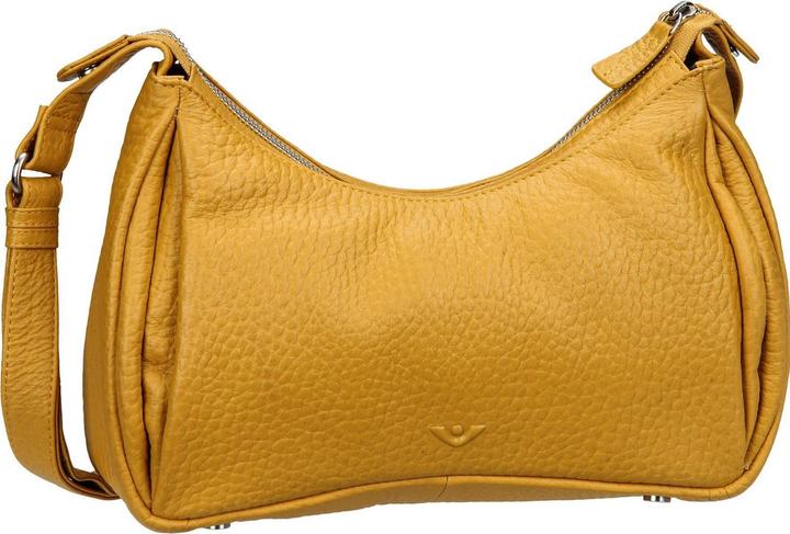 Immagine prodotto Voi Borsa a tracolla Hirsch Olsa in pelle 28 cm