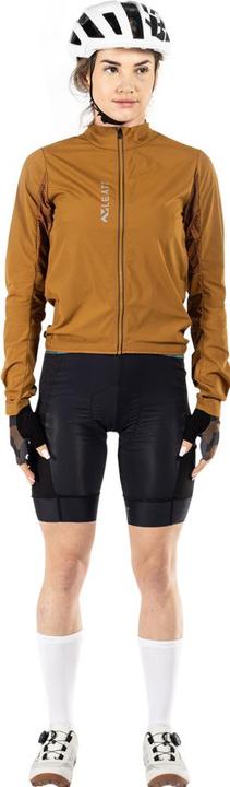Produktbild Leatt MTB Endurance 2.0 Jacket Women (XXL)