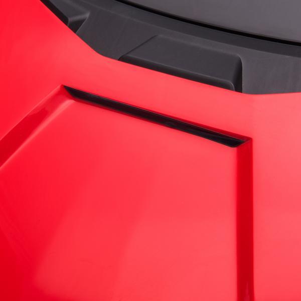 Image du produit Homcom Lamborghini (6 V)