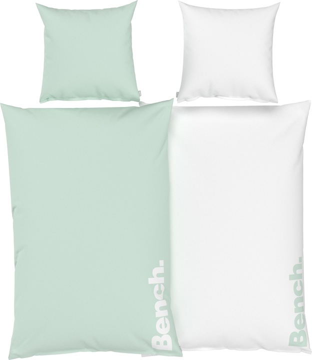 mint-weiss