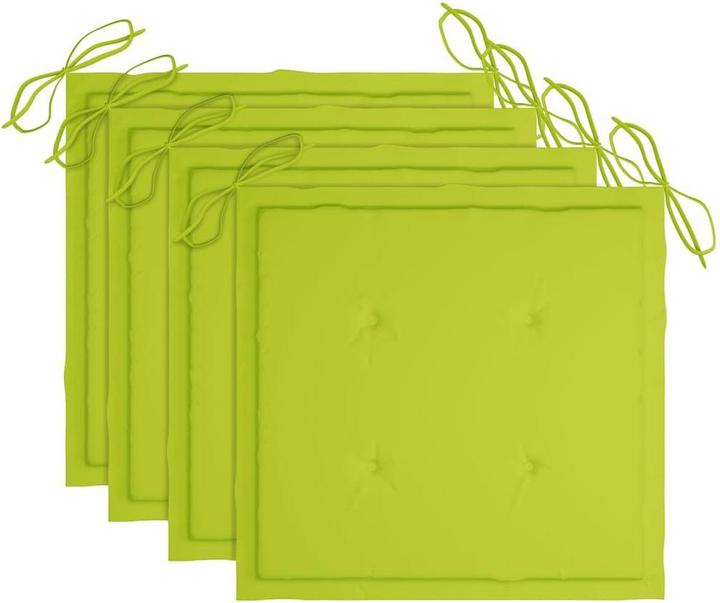 Immagine prodotto vidaXL Luiz