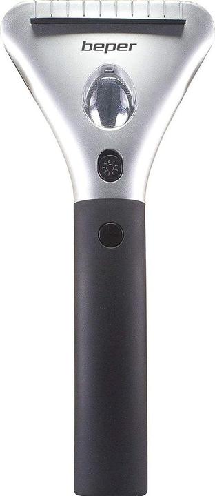 Image du produit Beper P201UTP002