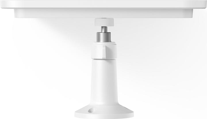 Produktbild eufy 4G LTE Cam S330 Überwachungskamera 4K (3840 x 2160 Pixels)