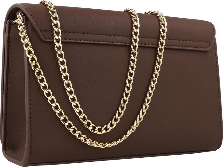 Image du produit Love Moschino Chocolat martelé