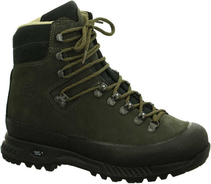 Produktbild Hanwag Yukon (41.5)