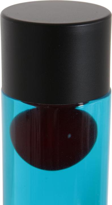 Actual product image Steinhauer Volcano (200 lm)