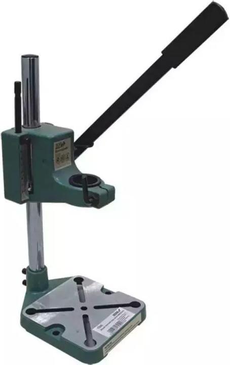 Image du produit Dedra Support de forage 400 mm 60 mm Moyeu - 1305