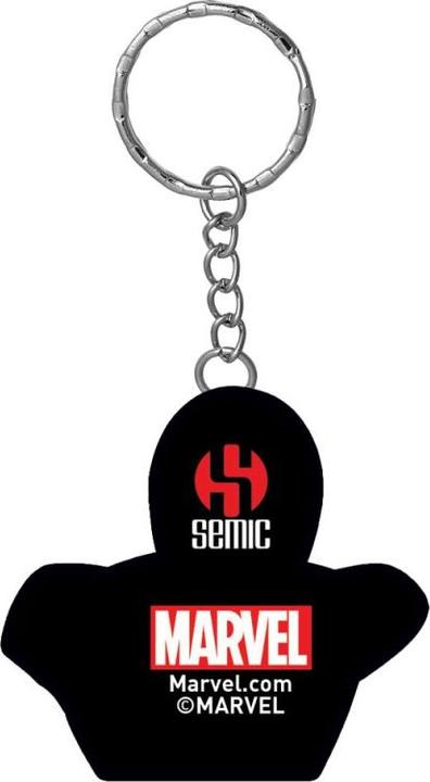 Actual product image Semic Spider-Man - Spider-Man