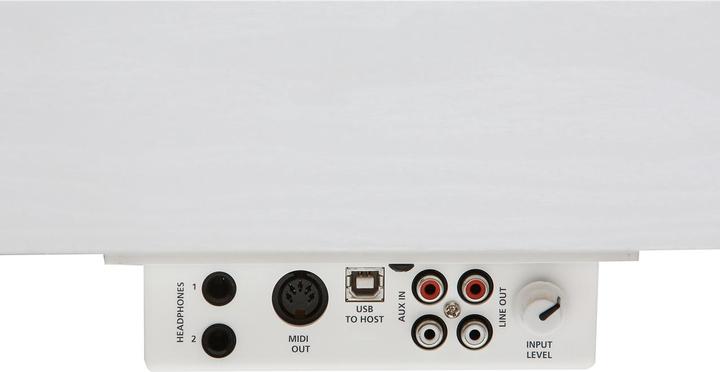 Produktbild Kurzweil M90 (88 Tasten)