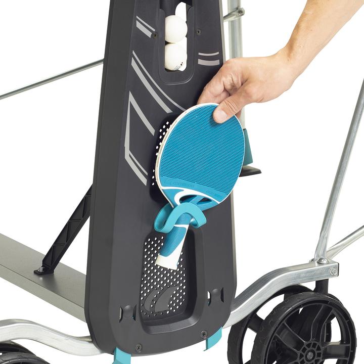 Image du produit Cornilleau Table de ping-pong 200X