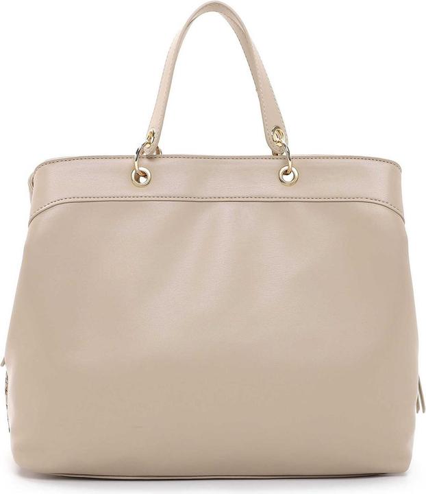 Immagine prodotto Tamaris Leila (13.70 l)