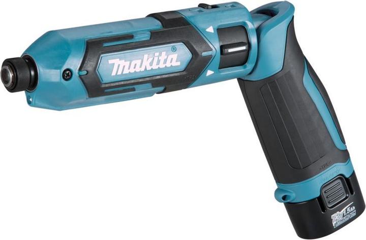 Makita TD 022 (Schlagschrauber)