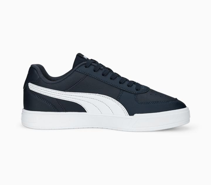Actual product image Puma Caven (44.5)