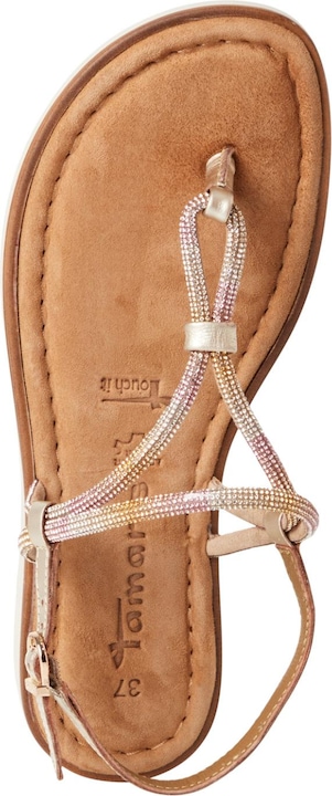 Actual product image Tamaris Sandal (38)