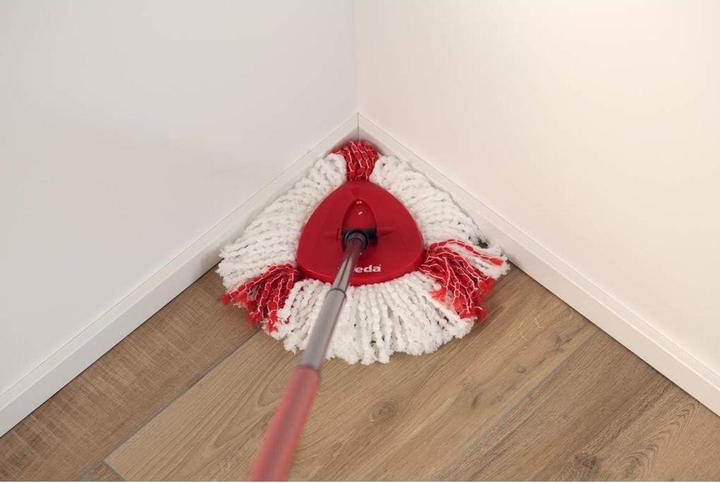 Produktbild Vileda EasyWring und Clean (1 Stk.)