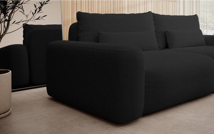 Produktbild Selsey Carnos (3-Sitzer)