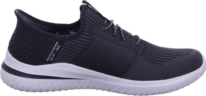 Image du produit Skechers DELSON 3.0 - LAVELL (48)