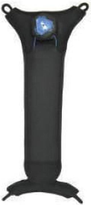 Actual product image Zebra Wt6000 Replacement Extra Large