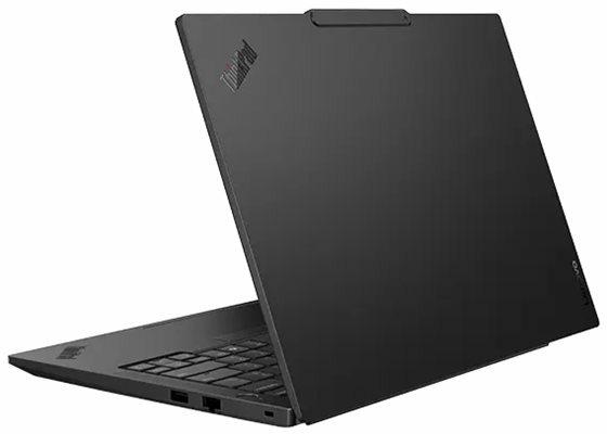 Produktbild Lenovo ThinkPad E14 Gen 7 (14", 512 GB, 16 GB, CH, AMD Ryzen 5 220)