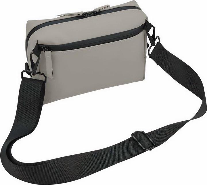 Image du produit Bagbase - Sac à bandoulière