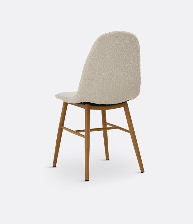 Produktbild La Redoute Interieurs Polina