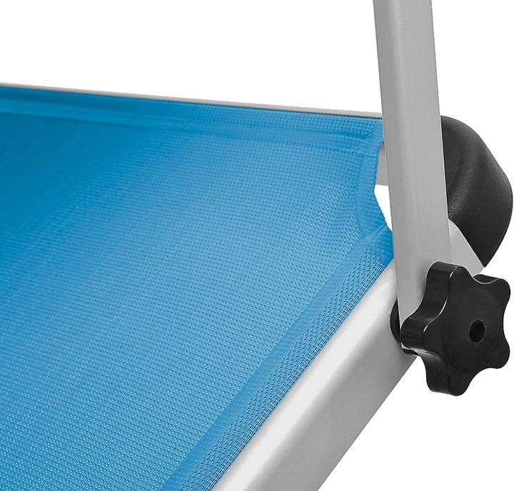 Immagine prodotto Brunner Marbella (192 cm)