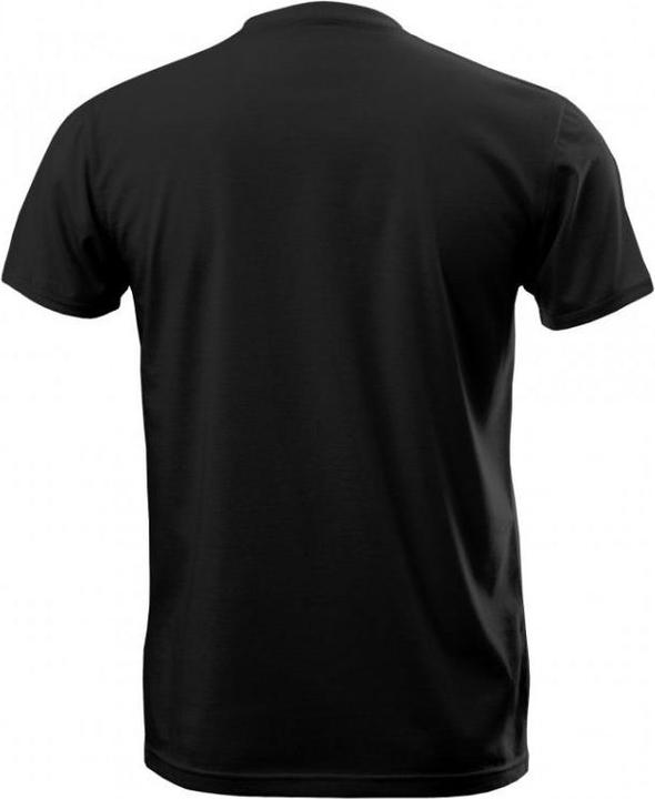 Immagine prodotto Tempish Teem Herren T-Shirt (XS)