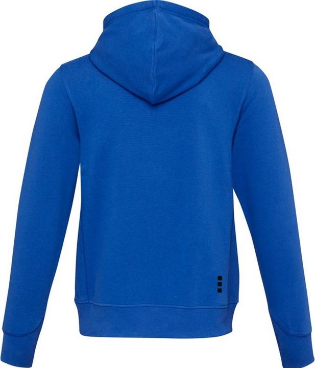 Produktbild Elevate Laguna Kapuzenpullover (XXS)