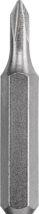 Image du produit kwb Bits Micro (Croix Phillips PH)