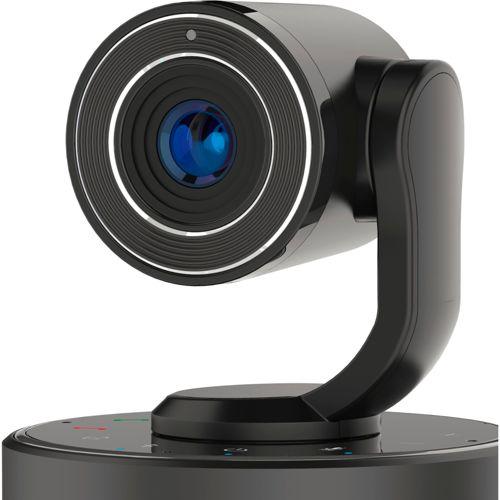 Image du produit Toucan Système de conférence Connect Video Conferencing HD