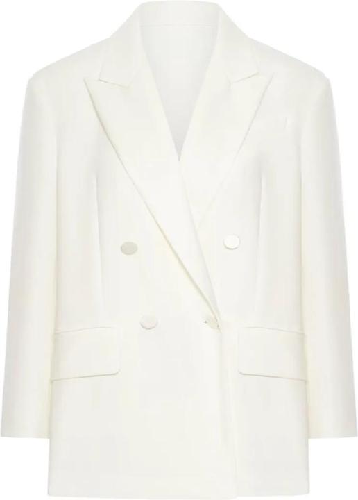 Image du produit Max Mara Gabarra (38)