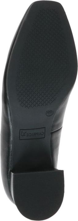 Produktbild Caprice Pumps (40)