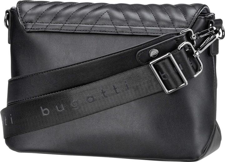 Produktbild Bugatti Umhängetasche SIRA