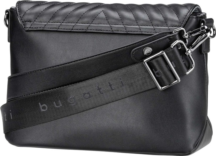 Produktbild Bugatti Umhängetasche SIRA