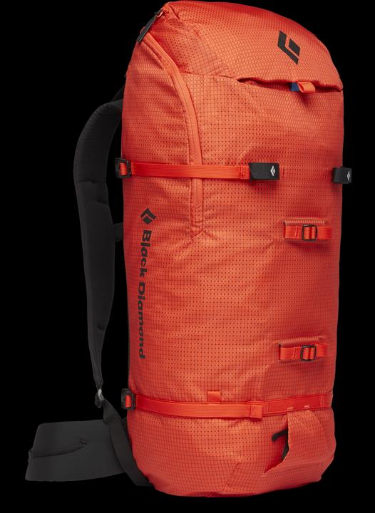 Produktbild Black Diamond Speed Zip 33 Backpack
