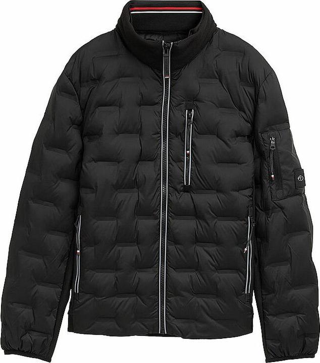 Actual product image Tom Tailor Leichtsteppjacke (L)