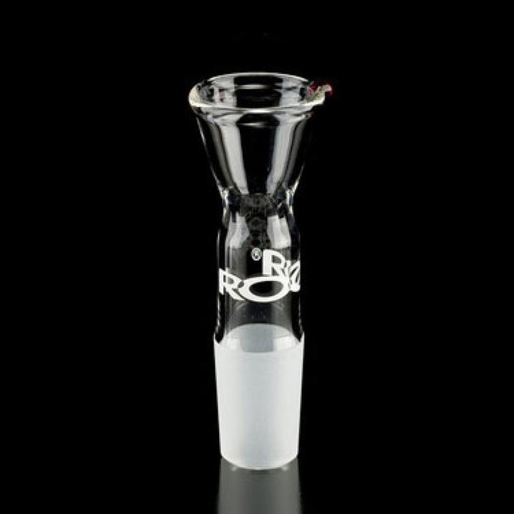 Roor Ersatzkopf klein 18.8