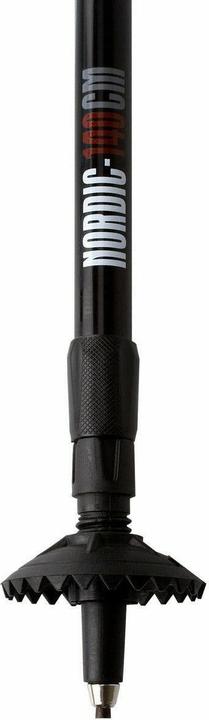 Actual product image Abbey Lorencio (140 cm)