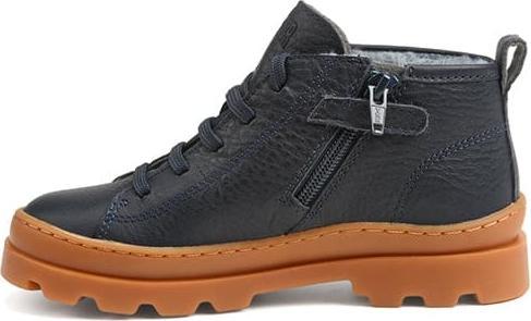 Image du produit Camper 4783840 (37)